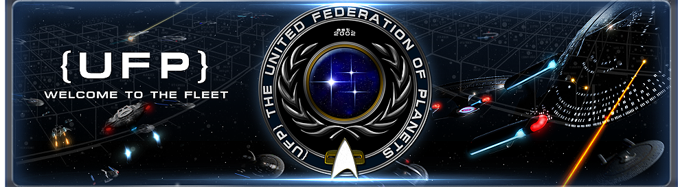 UFP Index du Forum