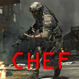 Chef