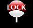 This topic is locked: you cannot edit posts or make replies. This topic is locked: you cannot edit posts or make replies.