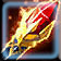 Mage