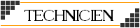 Technicien