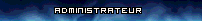 Leader //Terminus Finalis