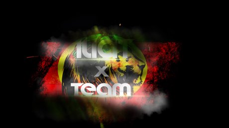 LA TEAM WATI B OFFICIEL Index du Forum