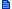 Goto page