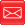 Nouveaux messages