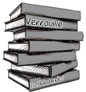 Forum Verrouillé