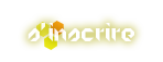 Register