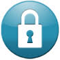 Forum is locked