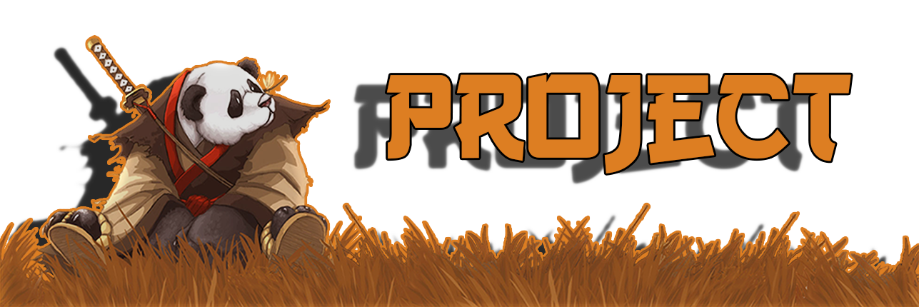 Project Index du Forum