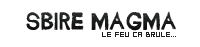 Sbire Magma Sbire Magma