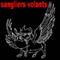 Sangliers Volants