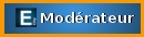 Modérateurs