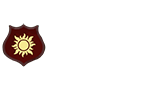Me Gusta