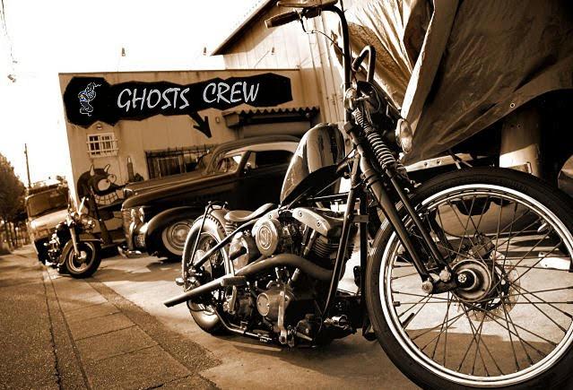 NO RULES & NO SCHOOL GARAGE Forum Index