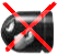 Ce sujet est verrouillé; vous ne pouvez pas éditer les messages ou faire de réponses. Ce sujet est verrouillé; vous ne pouvez pas éditer les messages ou faire de réponses.