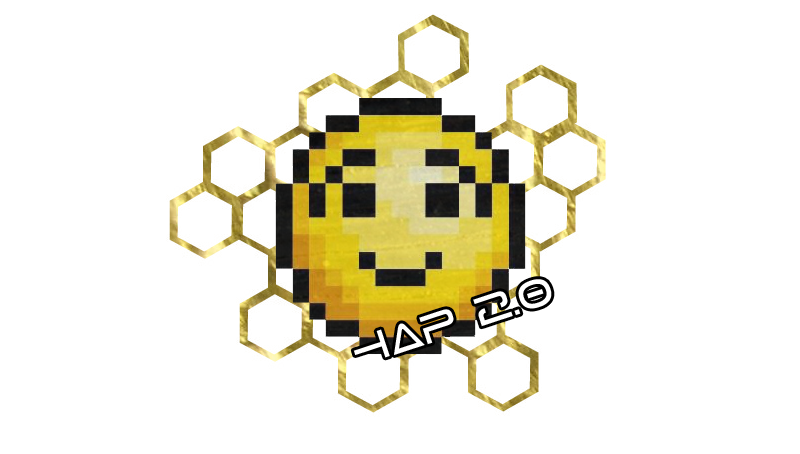 Index du Forum