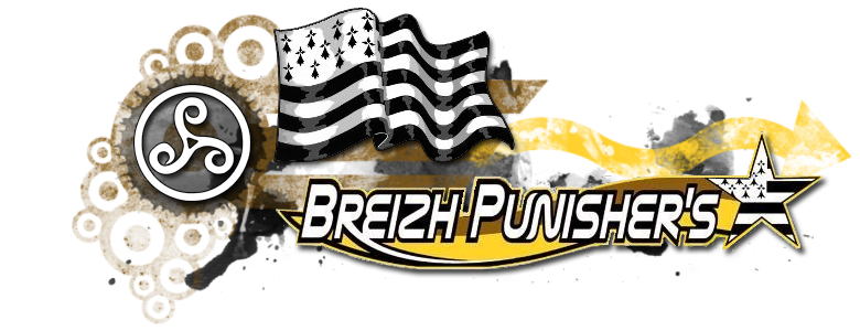 Forum Index
