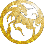 Clan de la Licorne