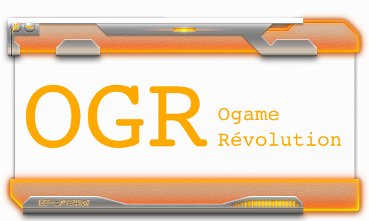 Index du Forum