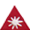 Red Hit