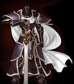 Death-Knight Index du Forum