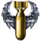 Lieutenant
