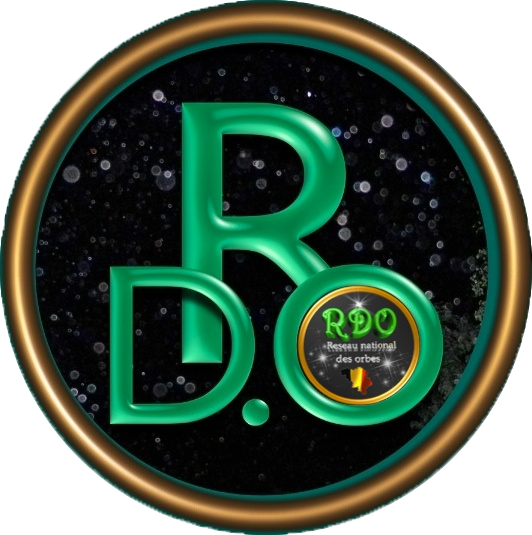 reseau des orbes de belgique Index du Forum