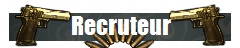 Recruteur