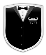 Young, Money, Class & Artists Index du Forum