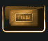 New posts