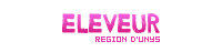 Eleveur Unys Eleveur Unys