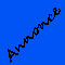 Annonce