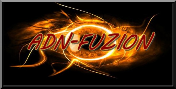 adn-fuzion Index du Forum