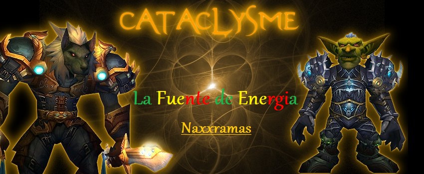 La fuente de energia Index du Forum