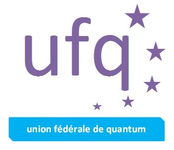 union fédérale de quantum Index du Forum