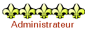 Administrateur