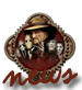 New posts