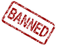 BANNI