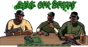 team gsfamily Index du Forum