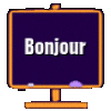 Qui est en ligne ?