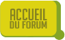 Stac virtuel Index du Forum