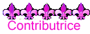 Contributrice