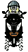 m3