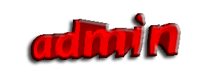 Administrateur