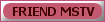 <font color=C35A71><b>FRIEND </b></font>