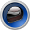 No new posts