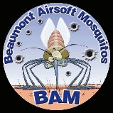 B.A.M Index du Forum