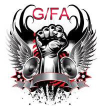 gamer french army Index du Forum