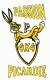 passion4x4picardie