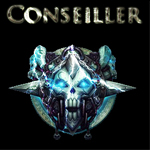 Conseiller